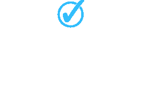 Best Price Guarantee