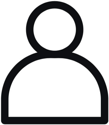 Up to 2 Guests
