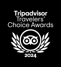 TripAdvisor